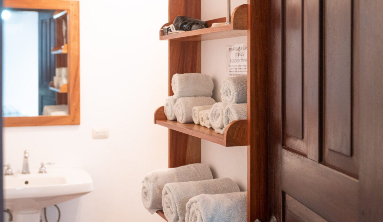 DSCF9282-1740x960-c-center