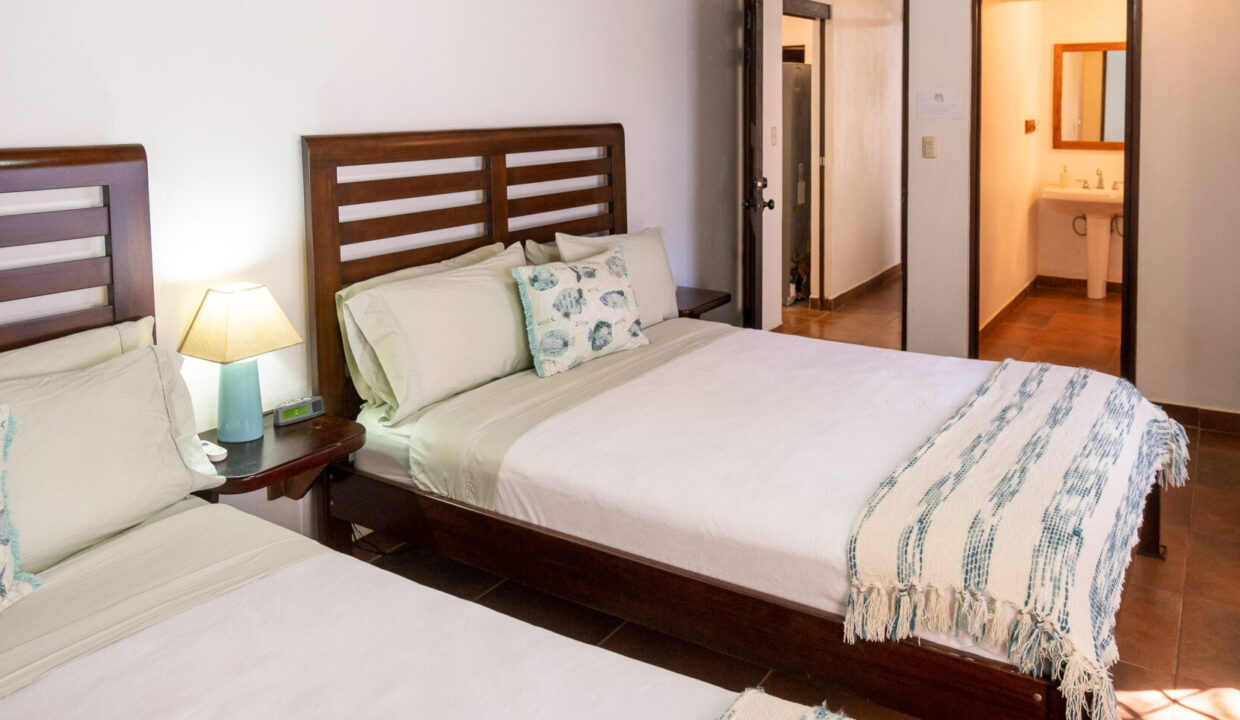 DSCF9298-1-1740x960-c-center