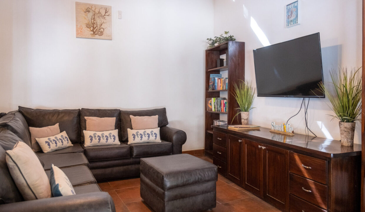 DSCF9302-1740x960-c-center