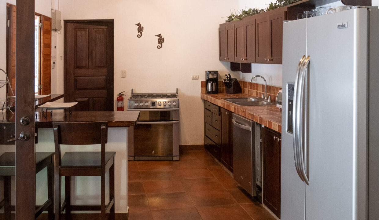 DSCF9316-1740x960-c-center