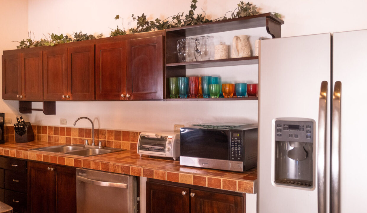 DSCF9319-1740x960-c-center