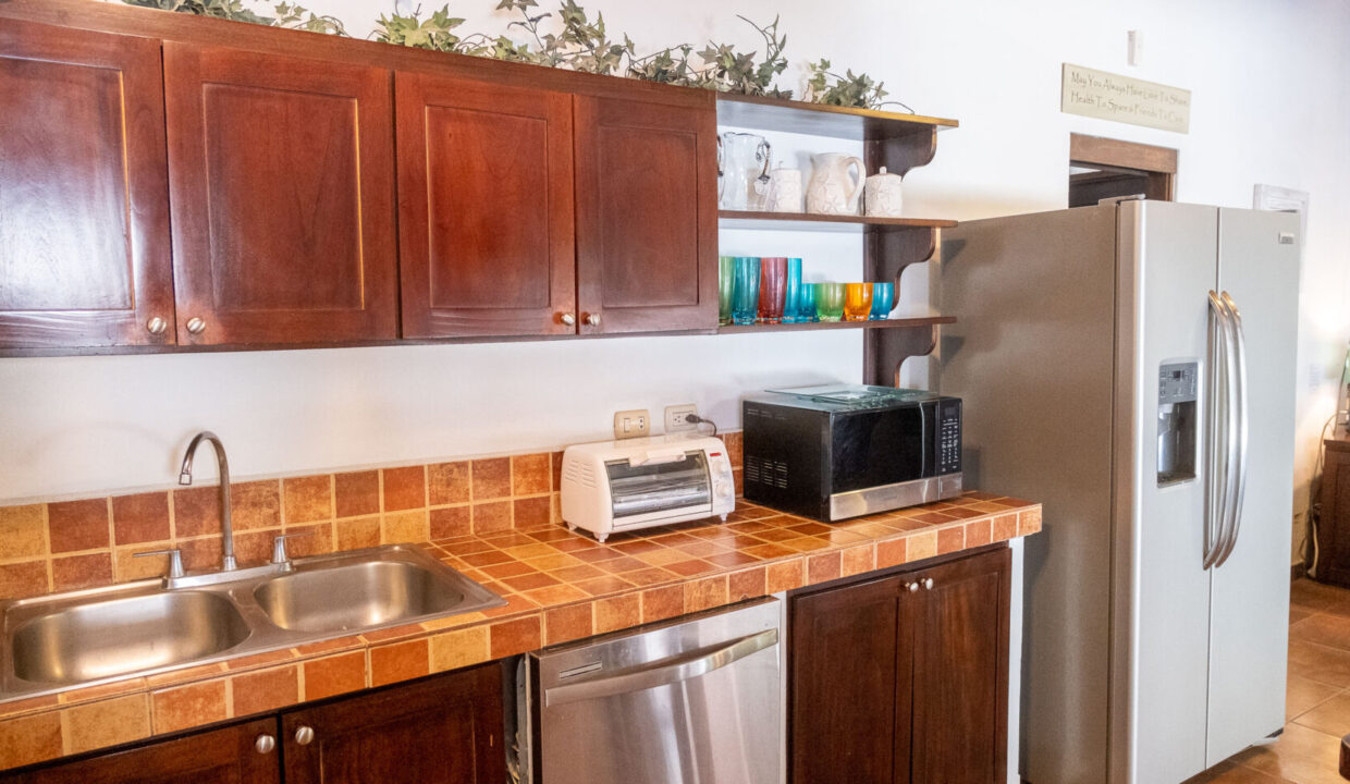 DSCF9326-1740x960-c-center