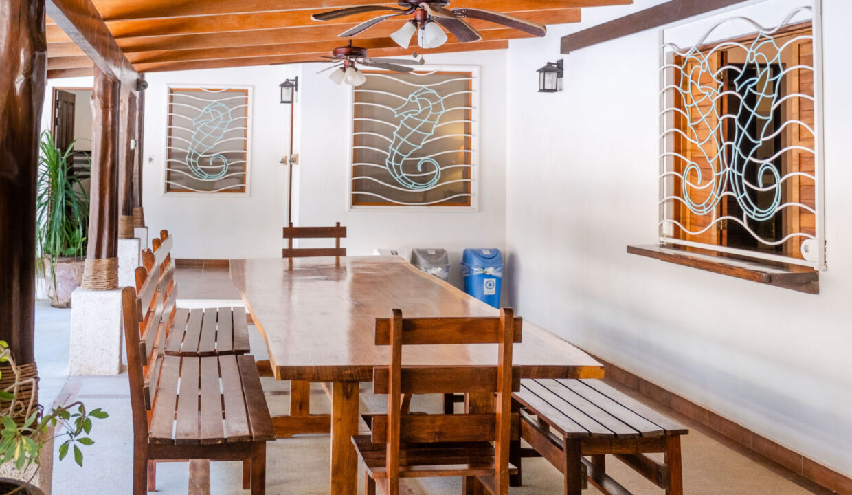 DSCF9331-1740x960-c-center