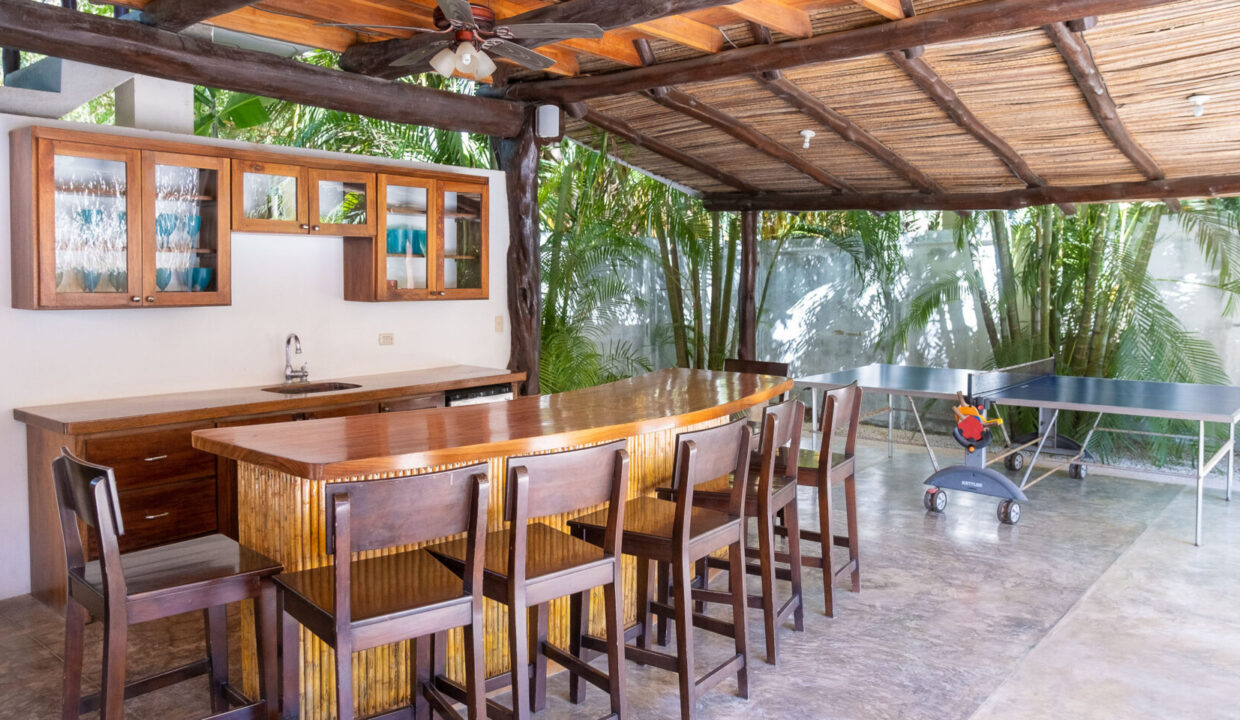 DSCF9333-1740x960-c-center