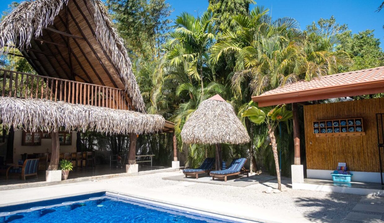 DSCF9368-1740x960-c-center