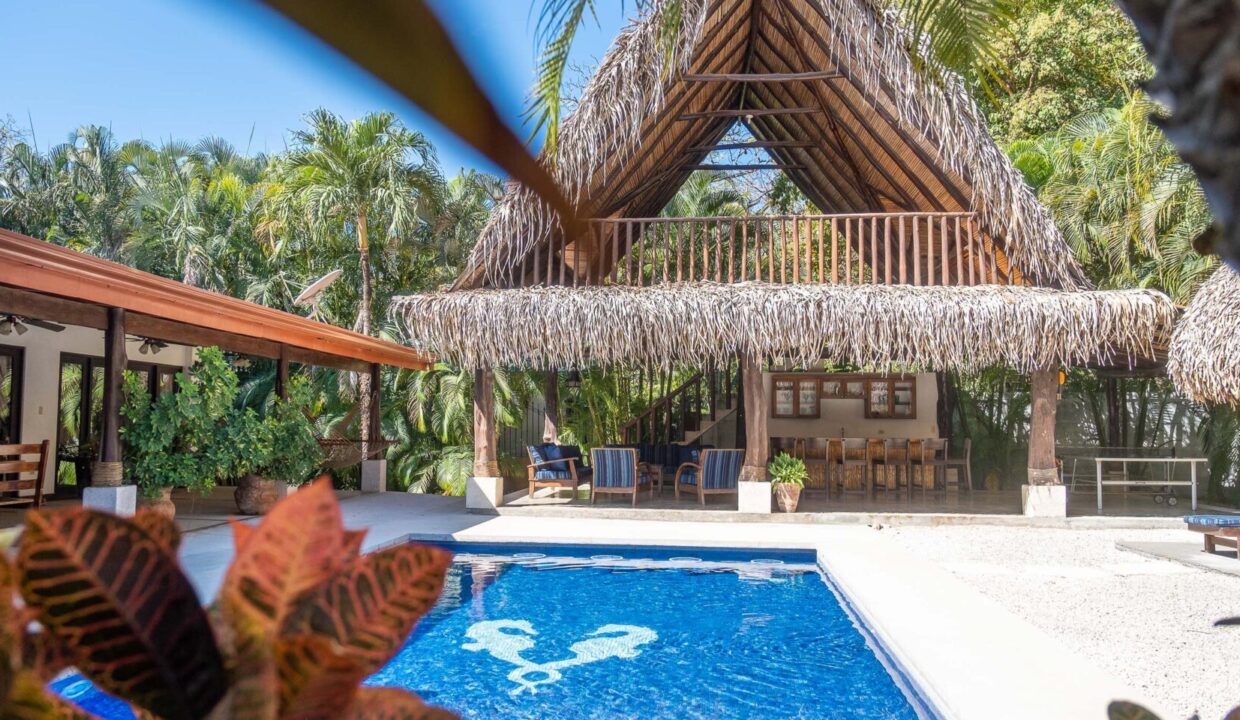 DSCF9383-1740x960-c-center