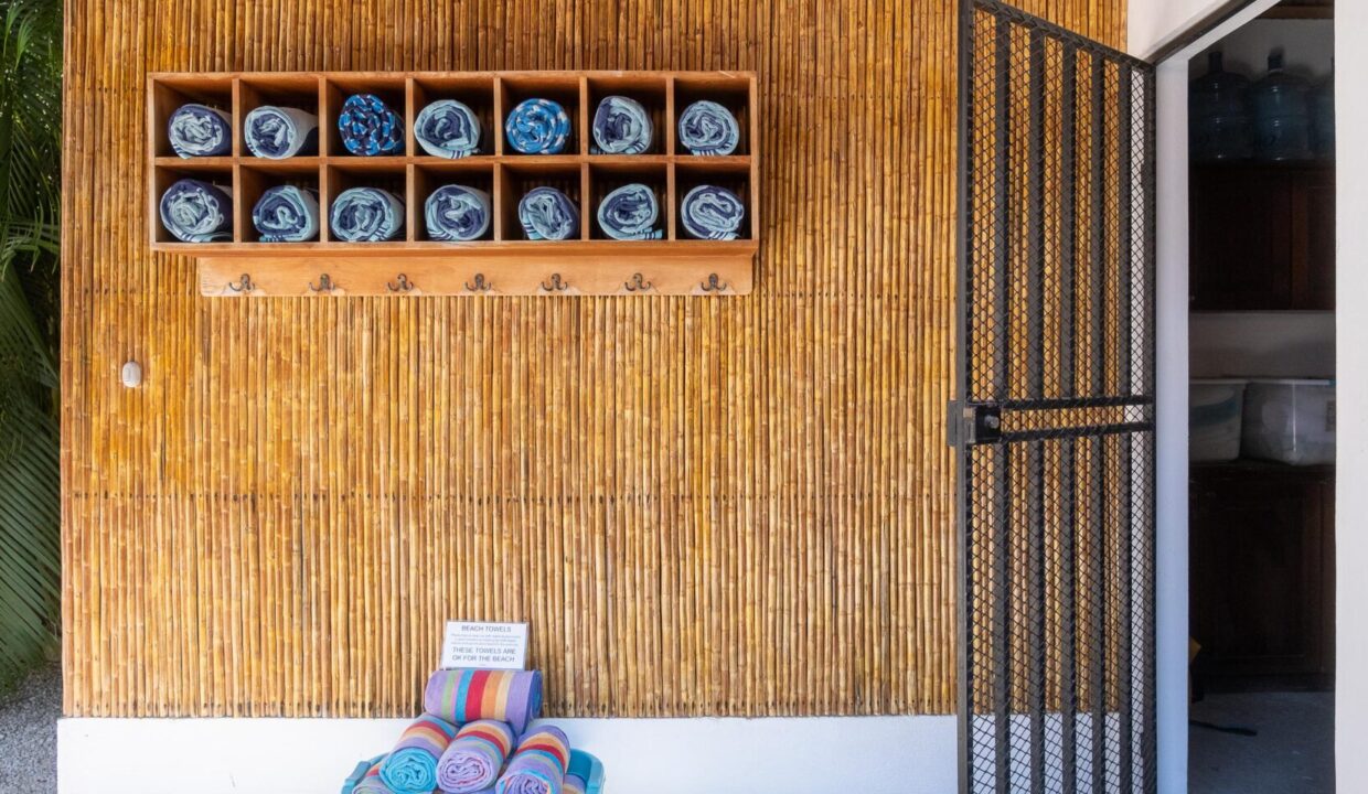 DSCF9389-1740x960-c-center