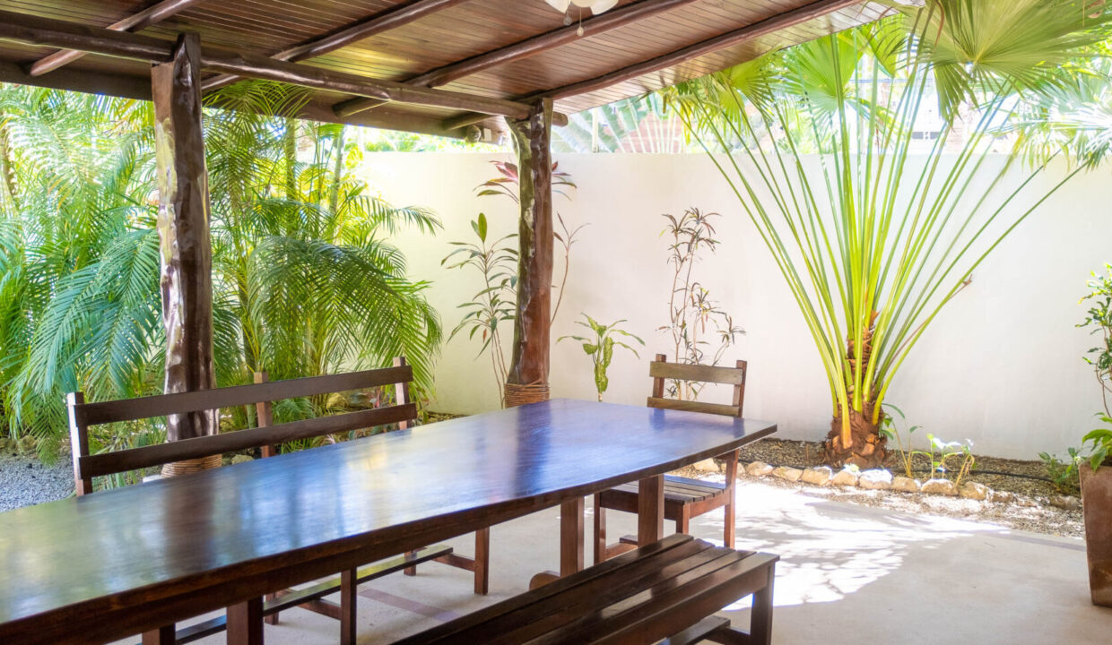 DSCF9455-1740x960-c-center