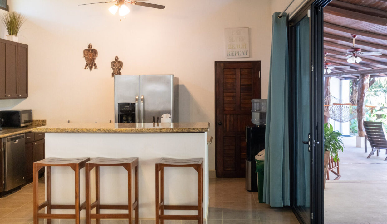 DSCF9458-1-1740x960-c-center