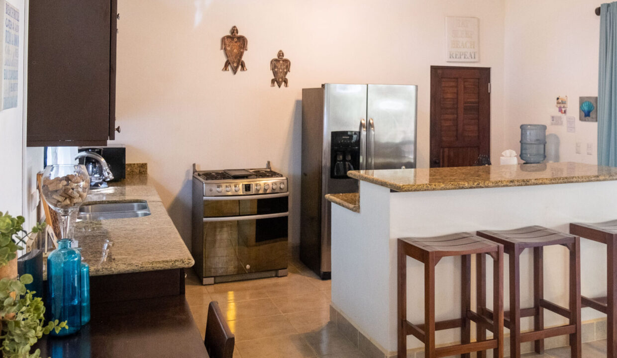 DSCF9463-1740x960-c-center