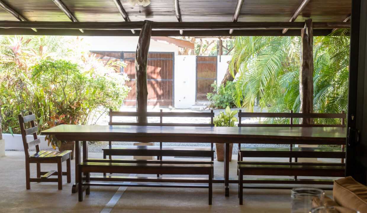 DSCF9470-1740x960-c-center