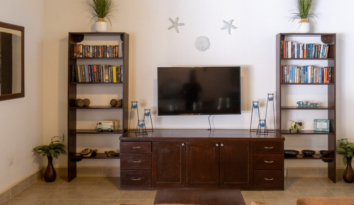 DSCF9474-1740x960-c-center