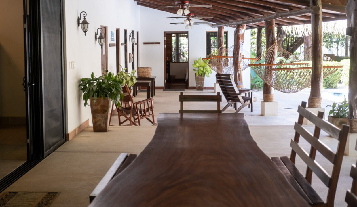 DSCF9480-1740x960-c-center