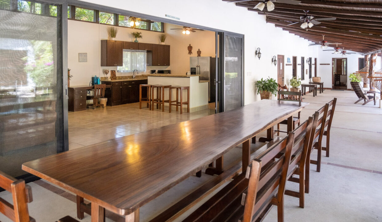 DSCF9484-1740x960-c-center