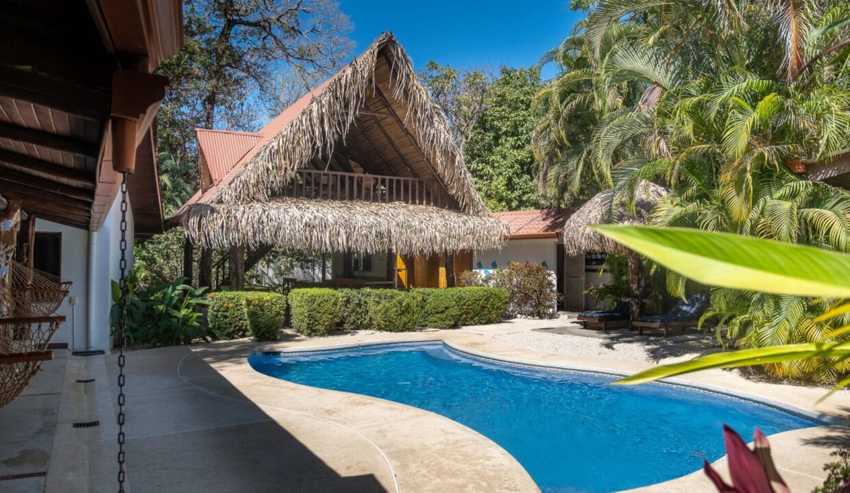 DSCF9490-1740x960-c-center