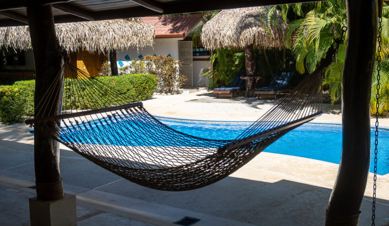 DSCF9496-1740x960-c-center