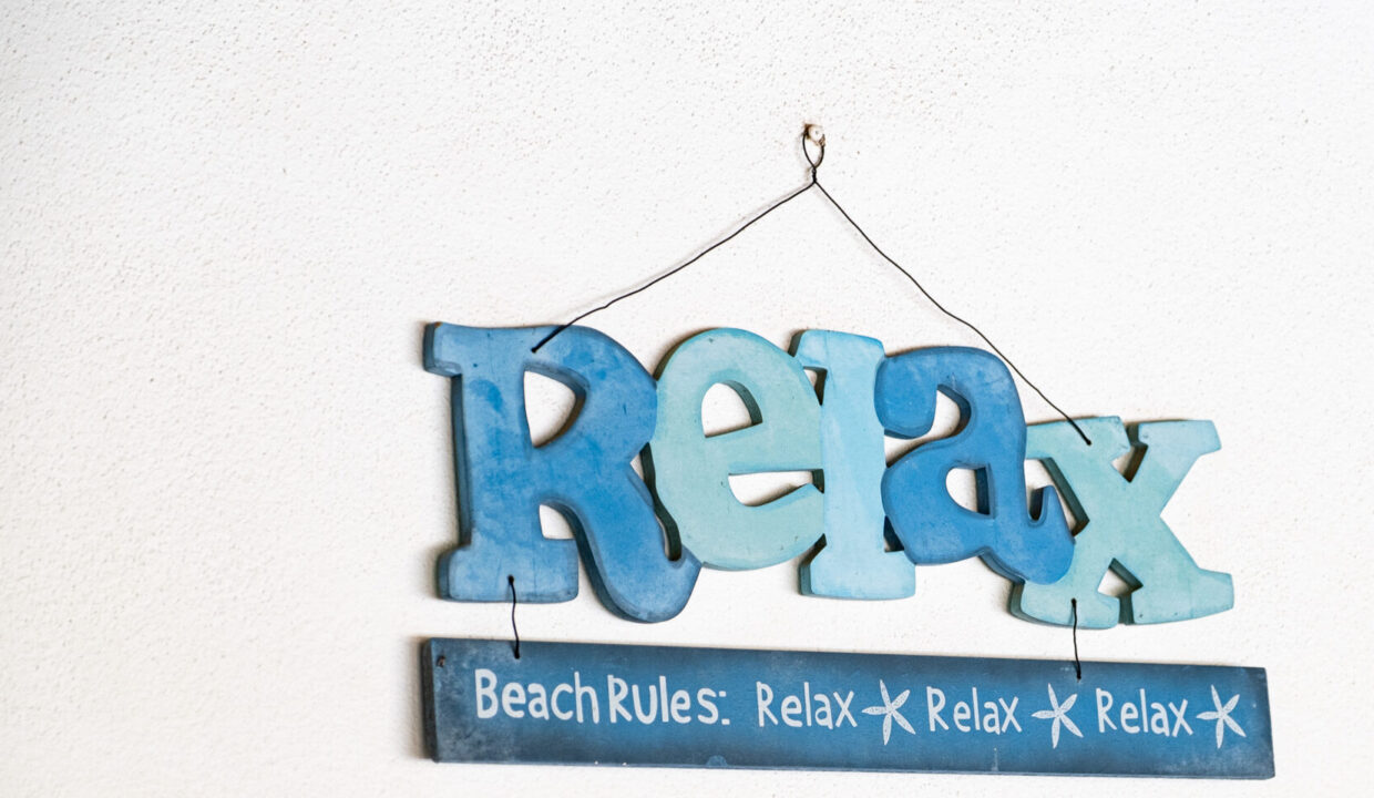 DSCF9503-1740x960-c-center