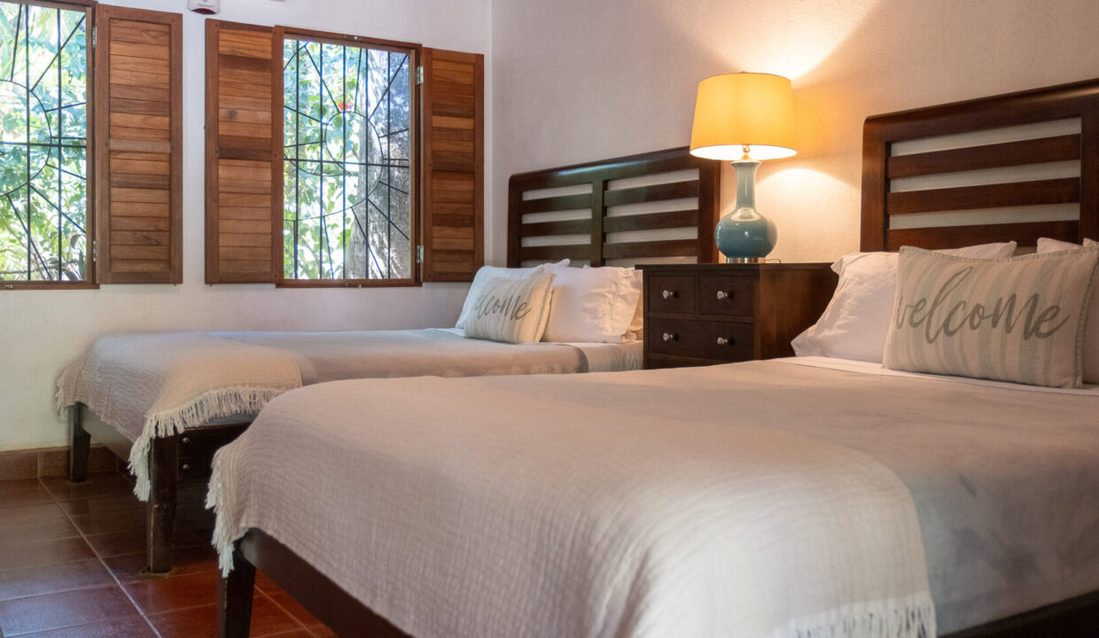 DSCF9512-1740x960-c-center