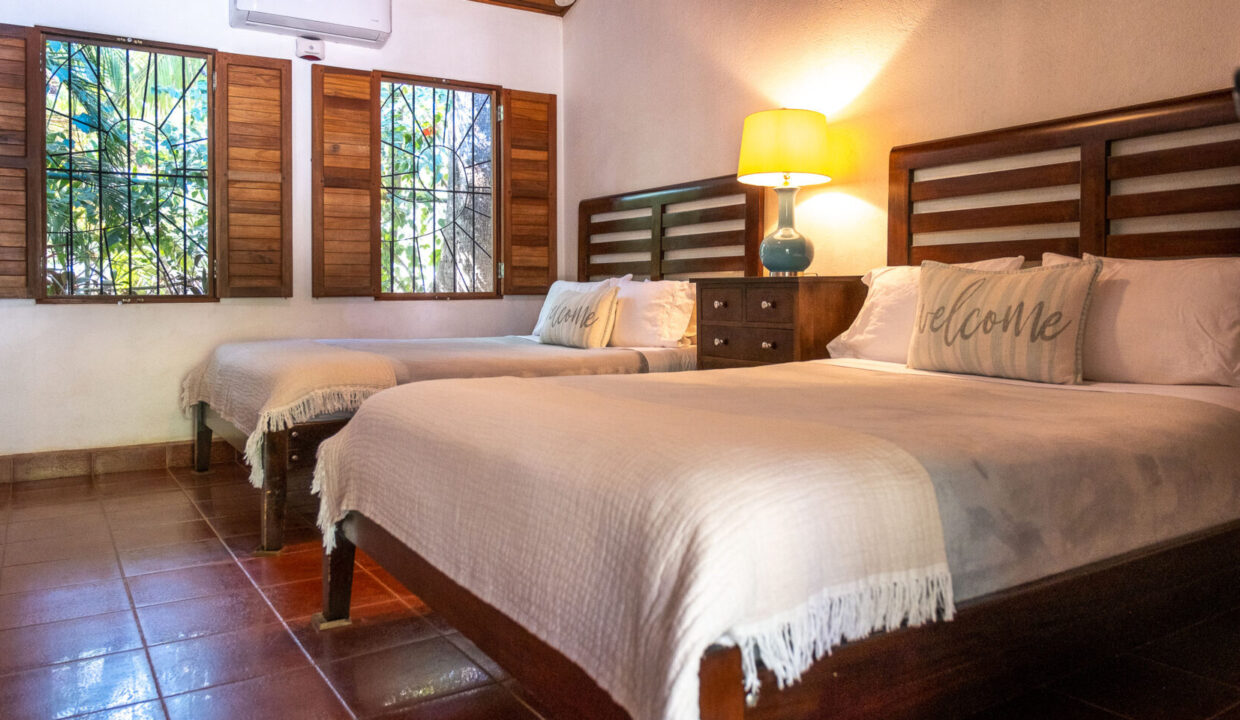 DSCF9515-1740x960-c-center