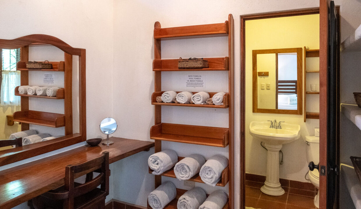 DSCF9525-1740x960-c-center