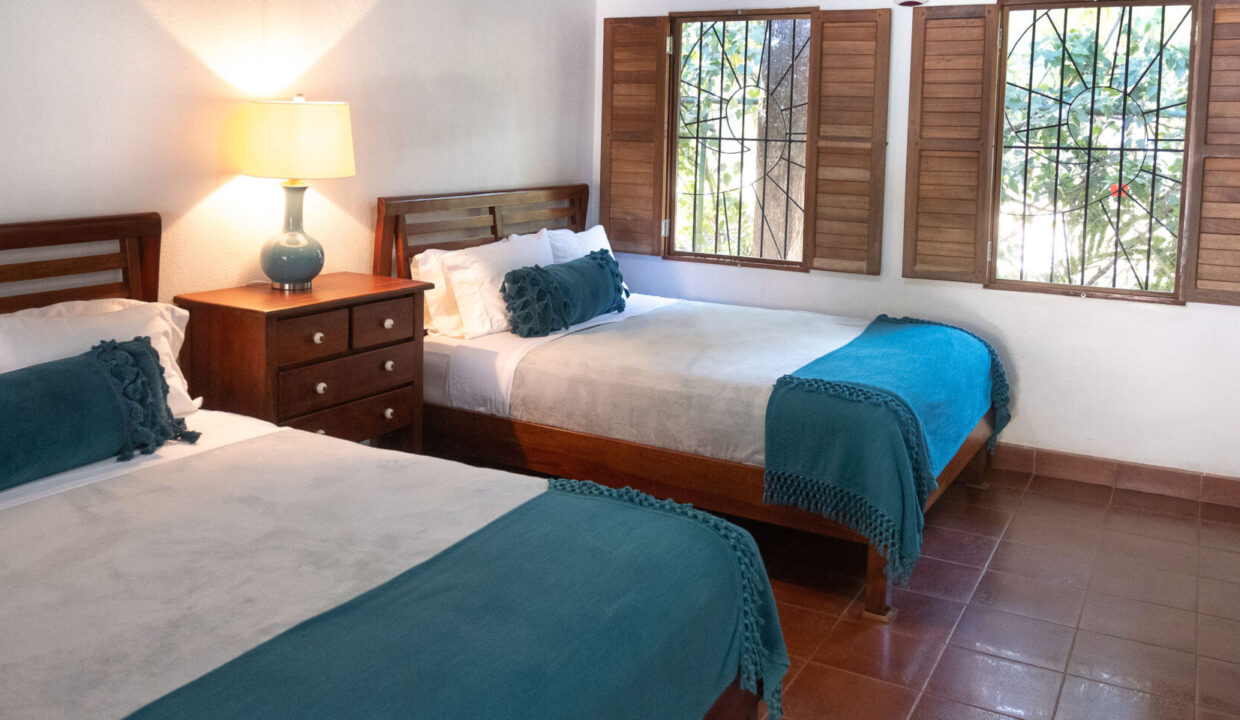 DSCF9550-1740x960-c-center