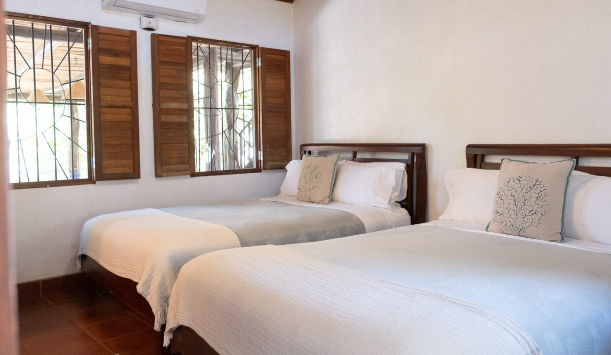 DSCF9587-1740x960-c-center