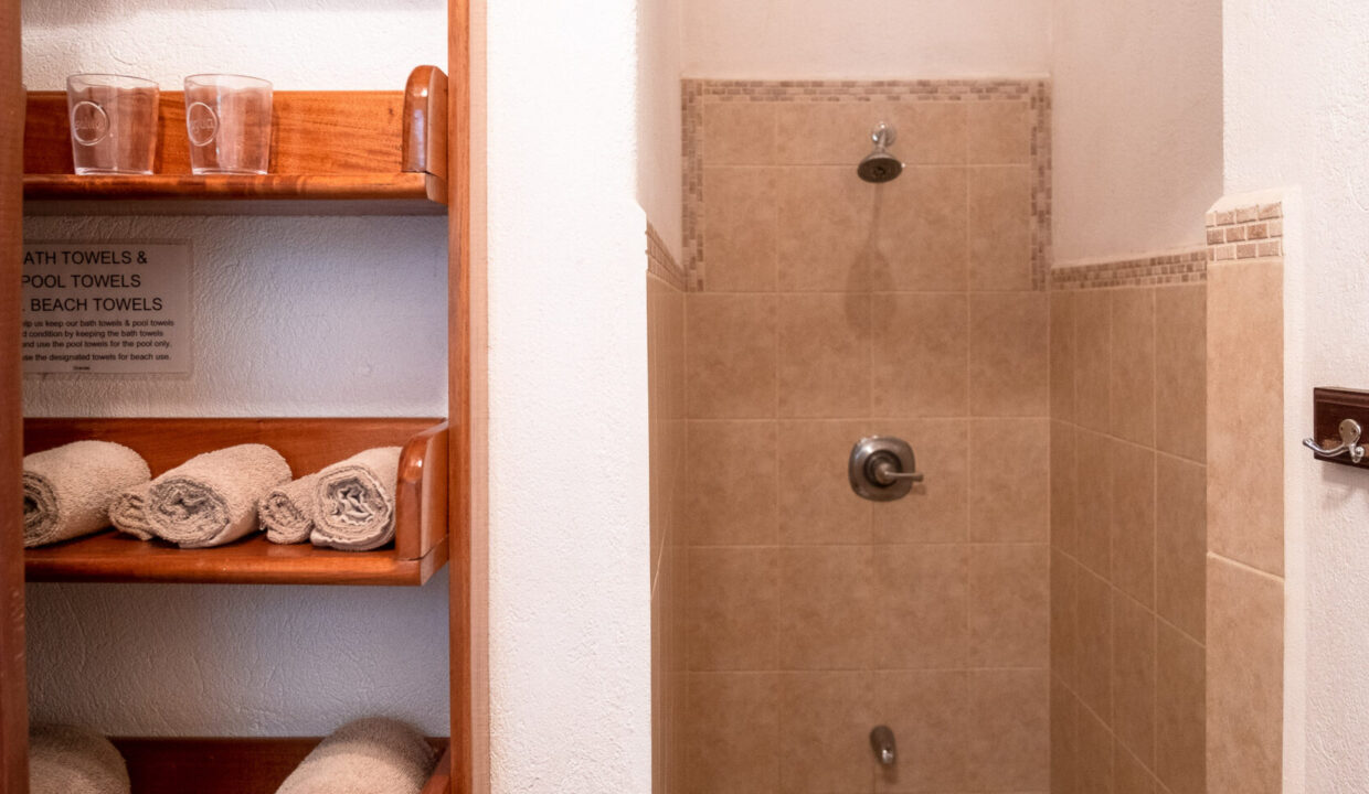 DSCF9602-1740x960-c-center