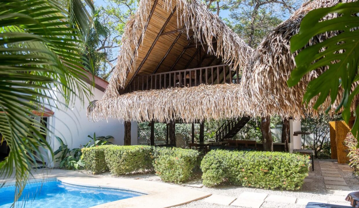 DSCF9630-1740x960-c-center