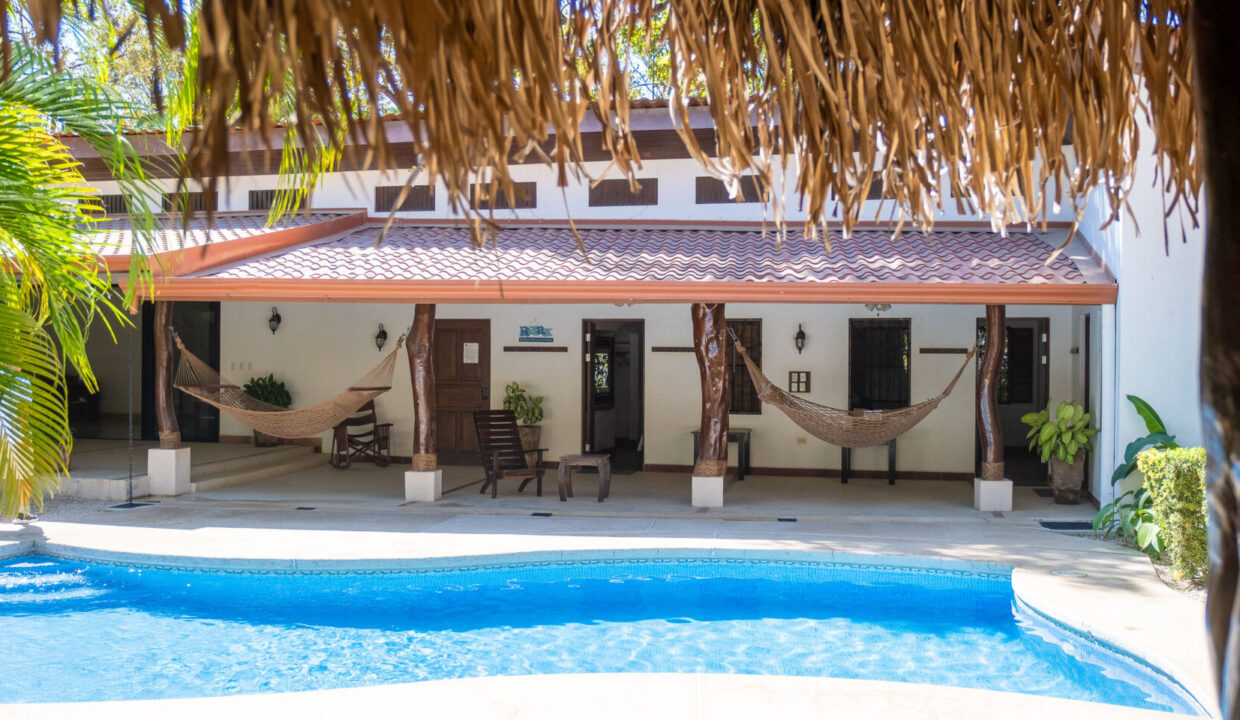 DSCF9636-1740x960-c-center