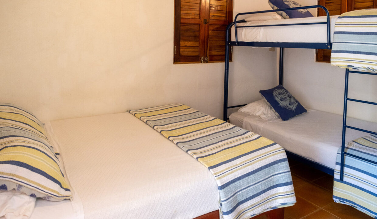 DSCF9642-1740x960-c-center