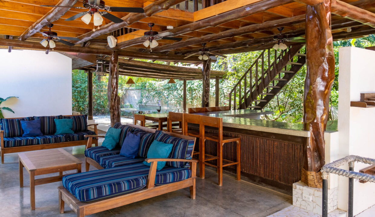 DSCF9671-1740x960-c-center