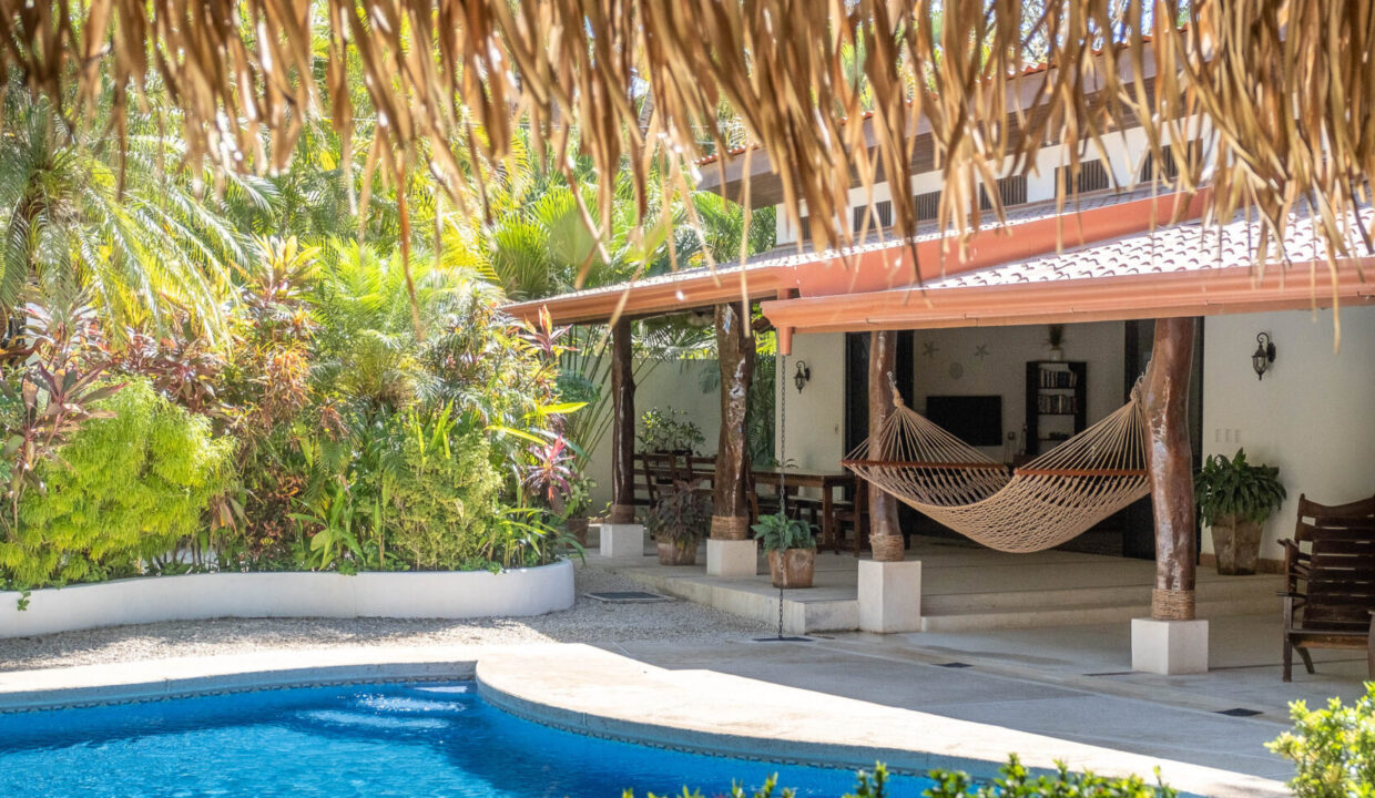 DSCF9676-1740x960-c-center