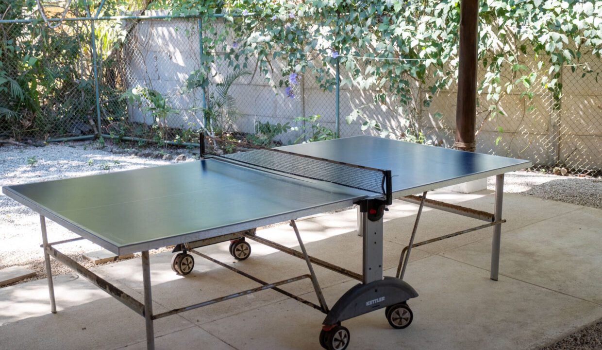 DSCF9695-1740x960-c-center