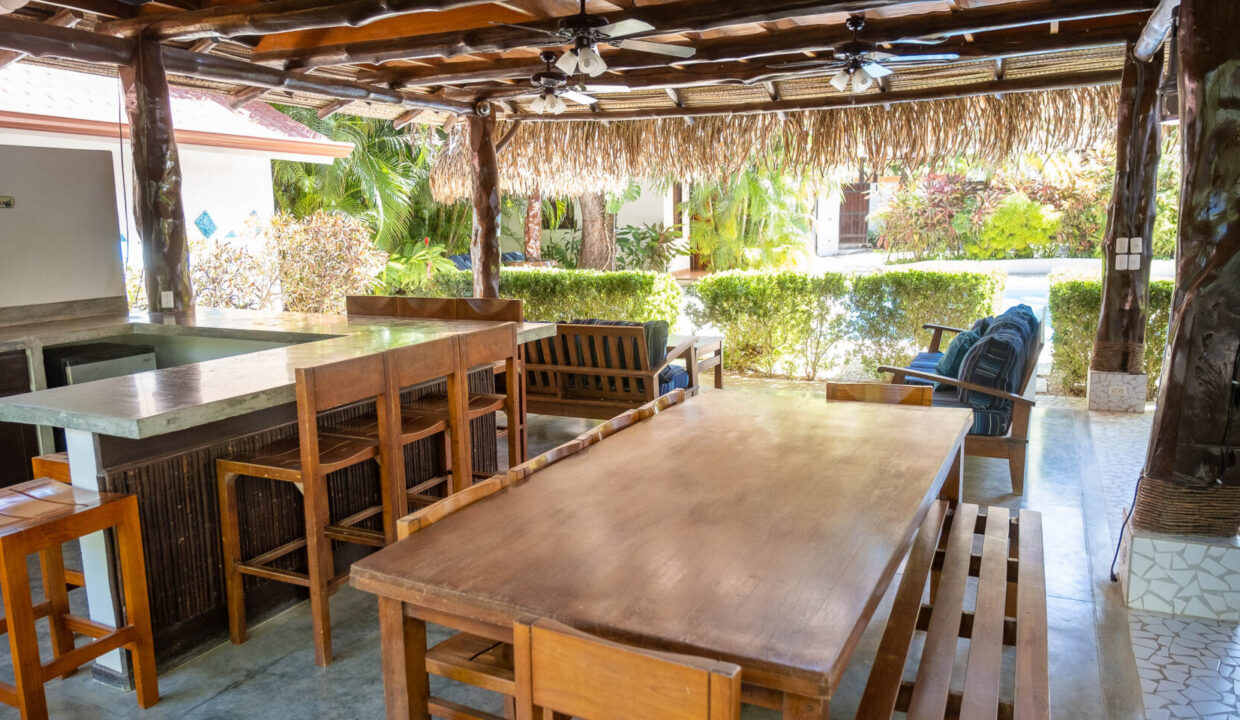 DSCF9698-1740x960-c-center