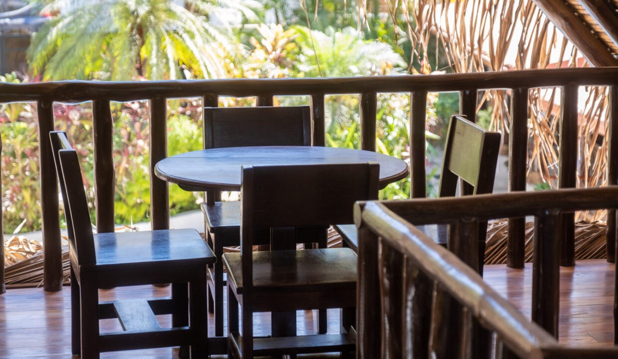 DSCF9716-1740x960-c-center