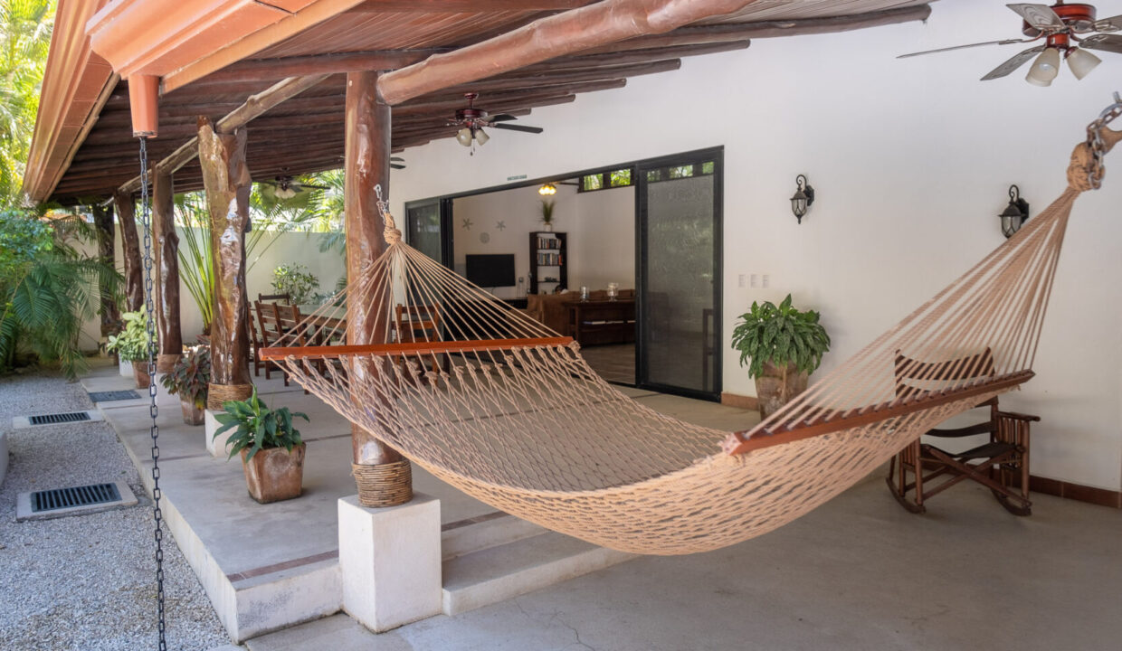 DSCF9743-1740x960-c-center