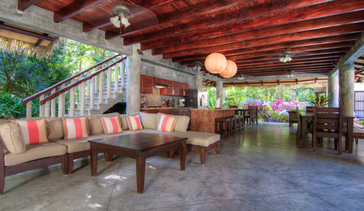 GFS_3831_2_3_4_5-1740x960-c-center