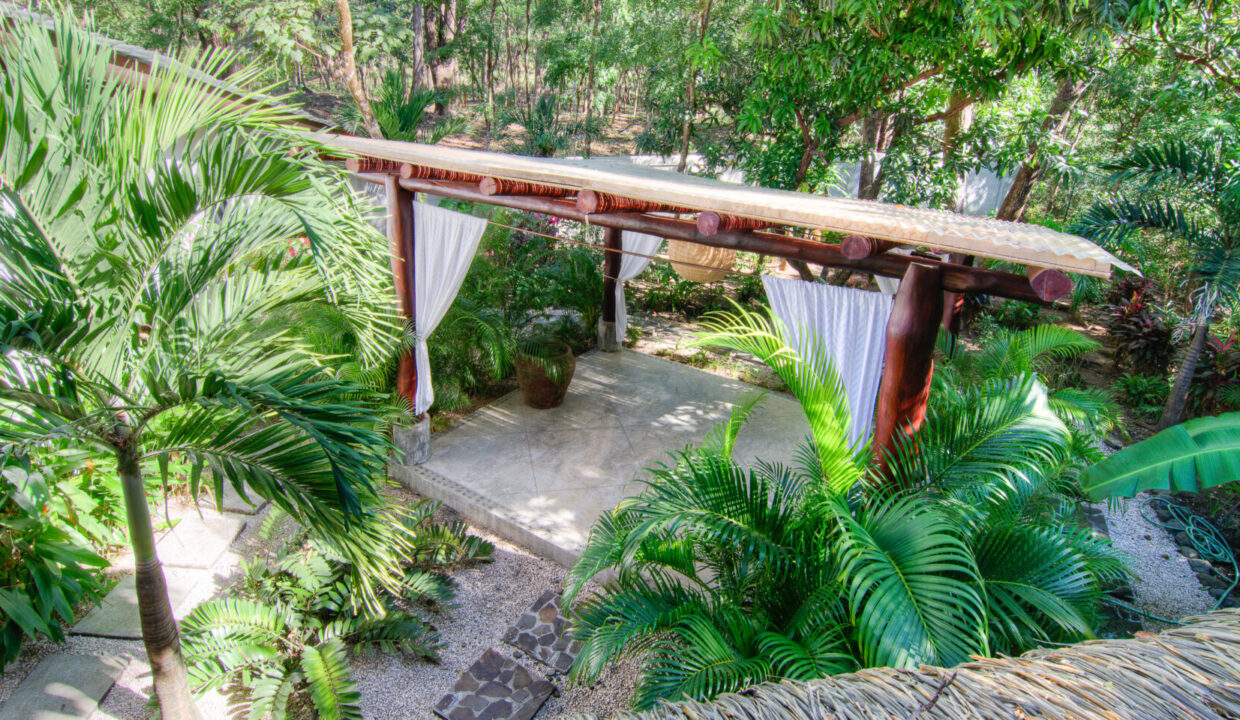 GFS_3836_37_38_39_40-1740x960-c-center