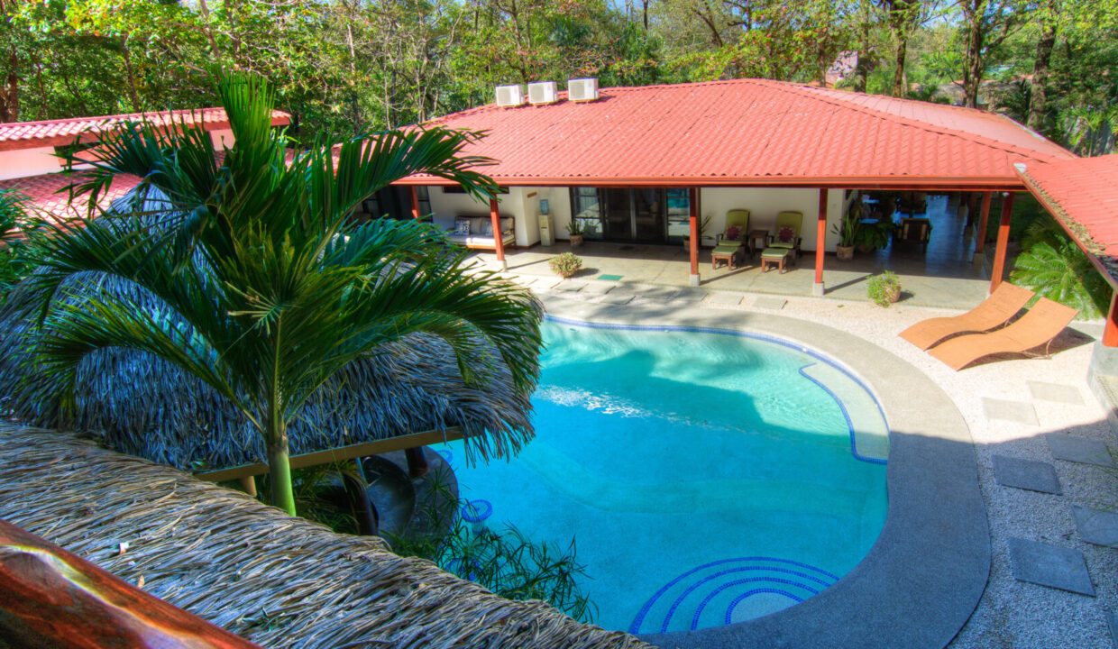 GFS_3841_2_3_4_5-1740x960-c-center