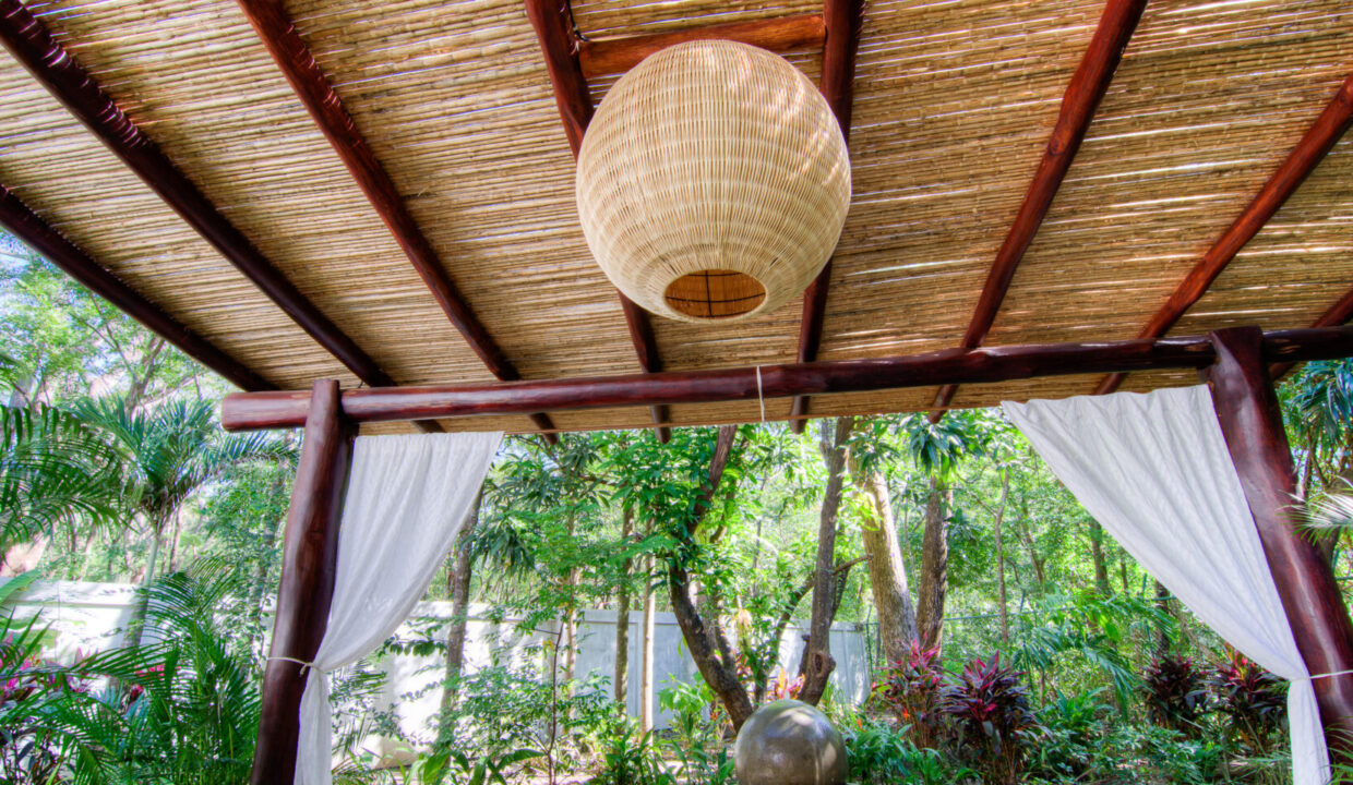 GFS_3846_47_48_49_50-1740x960-c-center