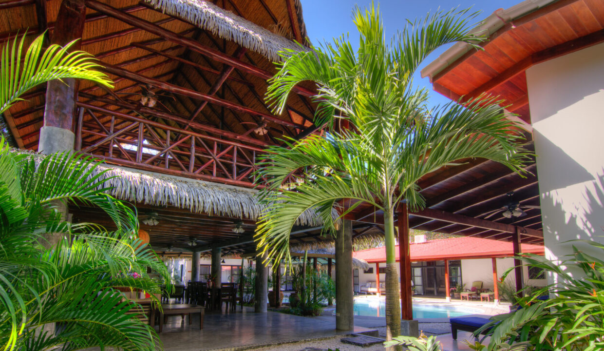 GFS_3851_2_3_4_5-1740x960-c-center