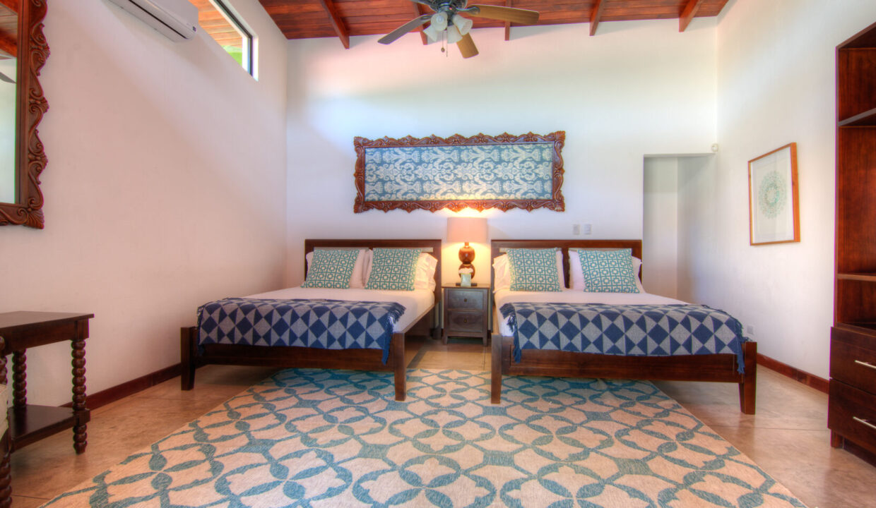 GFS_3856_57_58_59_60-1740x960-c-center