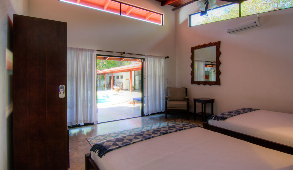 GFS_3861_2_3_4_5-1740x960-c-center