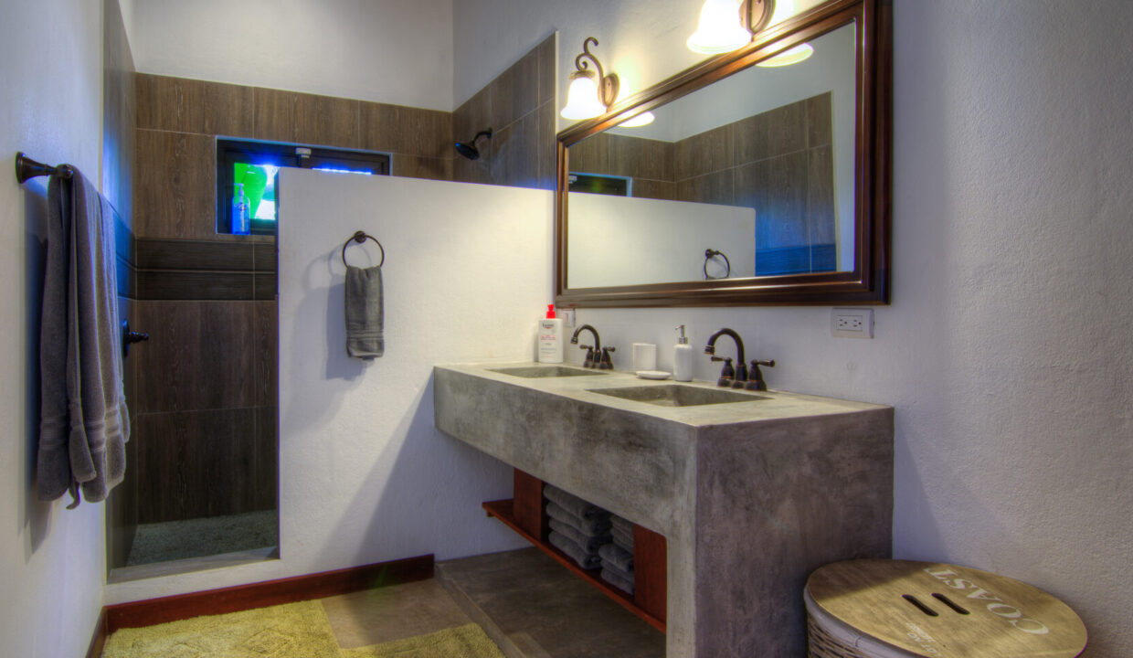 GFS_3866_67_68_69_70-1740x960-c-center