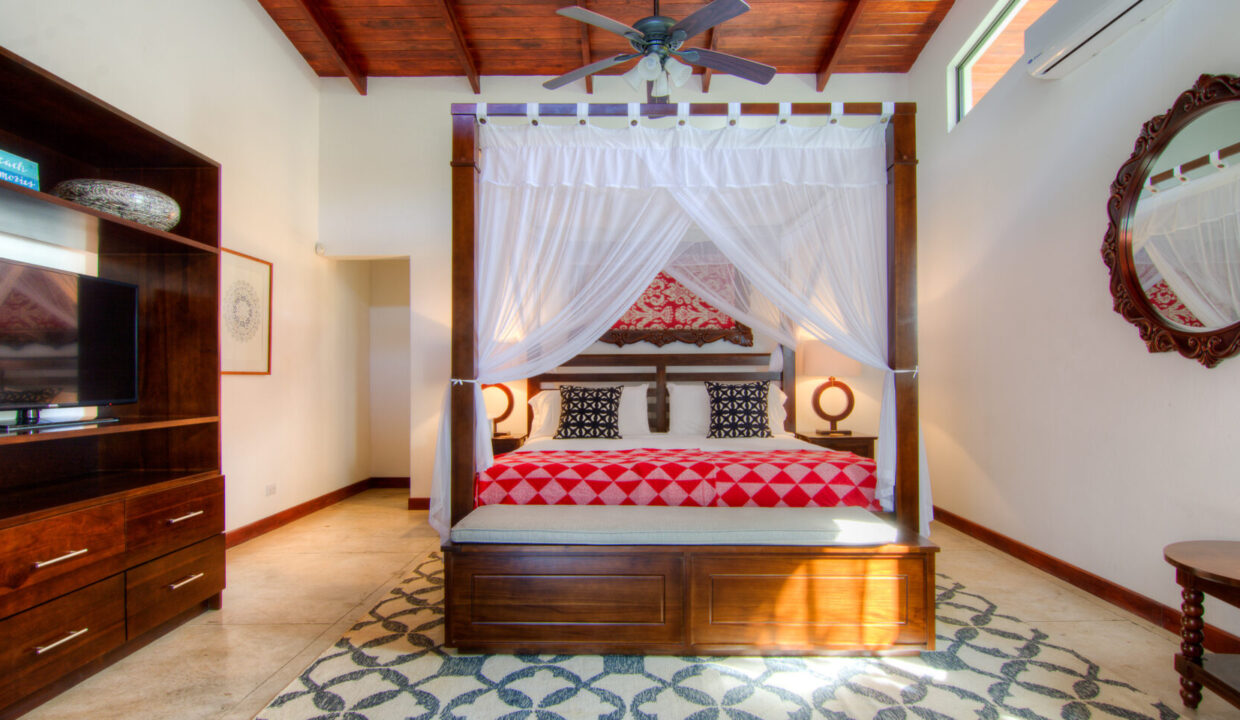 GFS_3876_77_78_79_80-1740x960-c-center