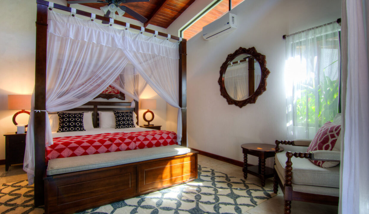 GFS_3881_2_3_4_5-1740x960-c-center