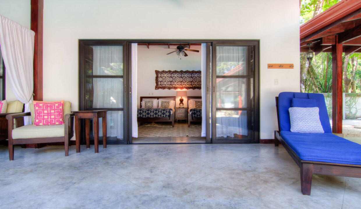 GFS_3891_2_3_4_5-1740x960-c-center