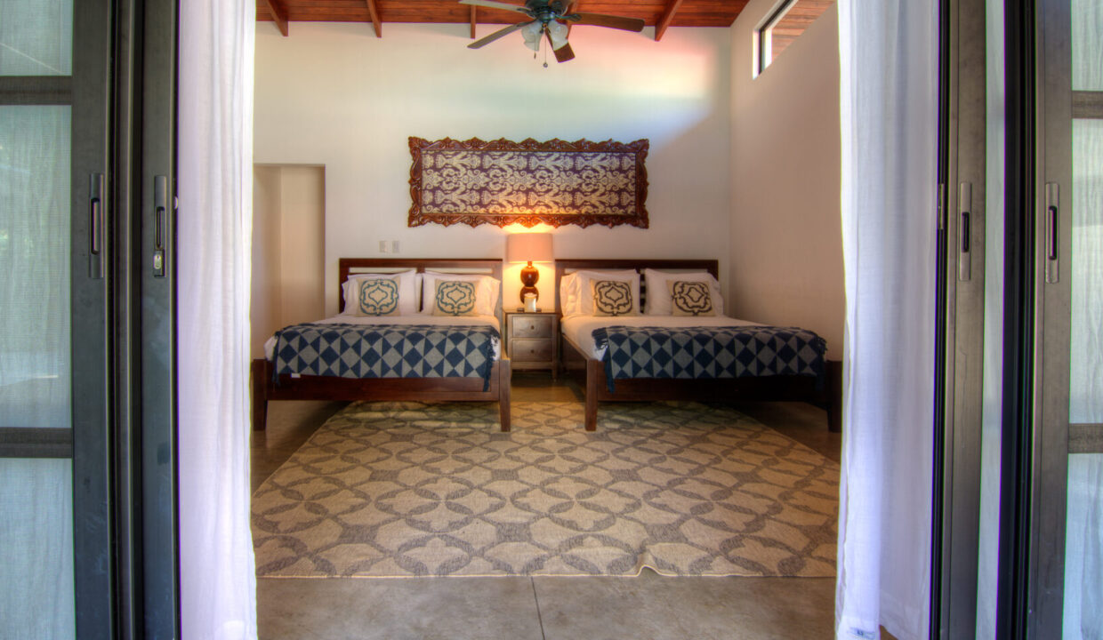 GFS_3896_897_898_899_900-1740x960-c-center