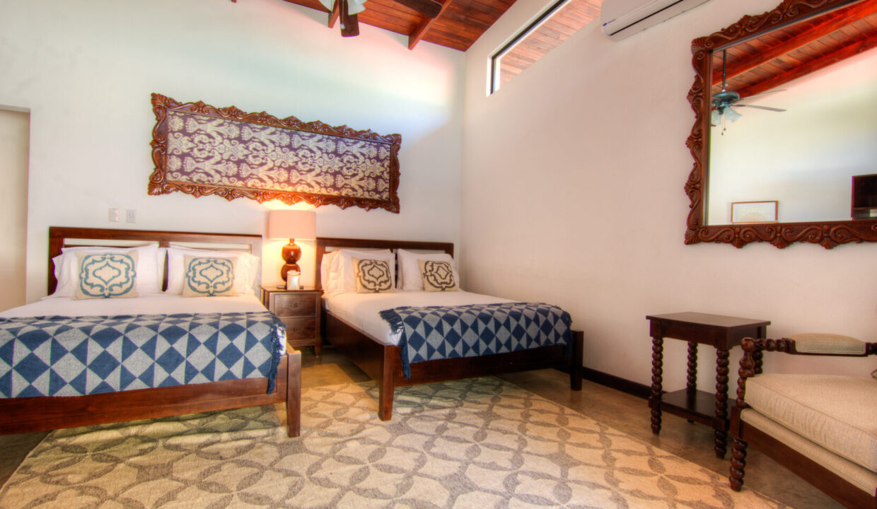 GFS_3901_2_3_4_5-1740x960-c-center