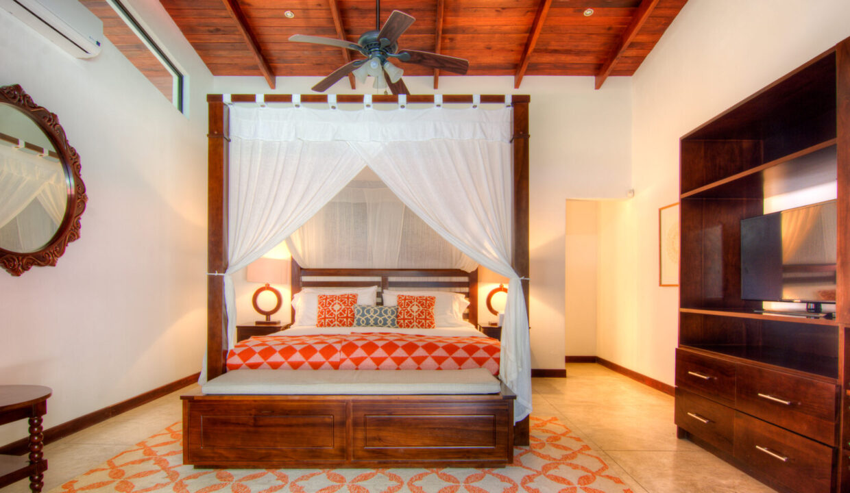 GFS_3916_17_18_19_20-1740x960-c-center